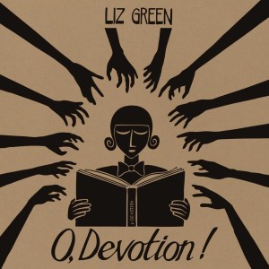 Liz_Green_O_Devotion_med