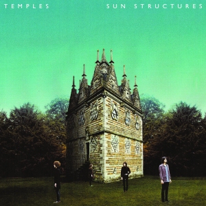 Temples_Sun_Structures