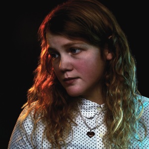 00-kate_tempest-everybody_down-bd242--web-2014