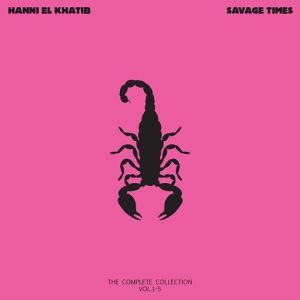 hanni-el-khatib-savage-times-the-complete-collection-vol-1-5-2016-320