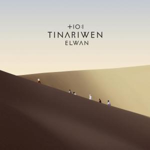 tinariwen-elwan-2-2